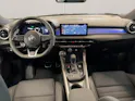 Alfa Romeo Tonale 1.5 Veloce