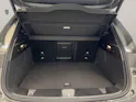 Alfa Romeo Tonale 1.5 Veloce