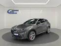 Alfa Romeo Tonale 1.5 Veloce