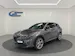 Alfa Romeo Tonale 1.5 Veloce