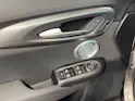 Alfa Romeo Tonale 1.5 Veloce