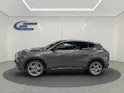 Alfa Romeo Tonale 1.5 Veloce