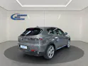Alfa Romeo Tonale 1.5 Veloce