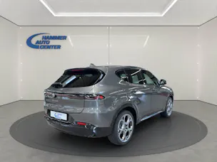Alfa Romeo Tonale 1.5 Veloce