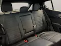Alfa Romeo Tonale 1.5 Veloce