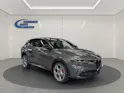 Alfa Romeo Tonale 1.5 Veloce