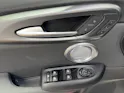 Alfa Romeo Tonale 1.5 Tributo Italiano