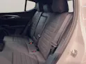 Alfa Romeo Tonale 1.5 Tributo Italiano