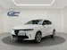 Alfa Romeo Tonale 1.5 Tributo Italiano