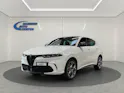 Alfa Romeo Tonale 1.5 Tributo Italiano