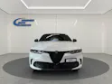 Alfa Romeo Tonale 1.5 Tributo Italiano