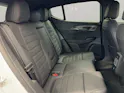 Alfa Romeo Tonale 1.5 Tributo Italiano