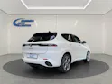 Alfa Romeo Tonale 1.5 Tributo Italiano