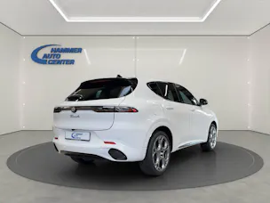 Alfa Romeo Tonale 1.5 Tributo Italiano