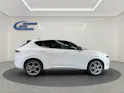 Alfa Romeo Tonale 1.5 Tributo Italiano