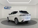Alfa Romeo Tonale 1.5 Tributo Italiano