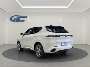 Alfa Romeo Tonale 1.5 Tributo Italiano