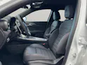 Alfa Romeo Tonale 1.5 Tributo Italiano