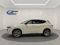 Alfa Romeo Tonale 1.5 Tributo Italiano