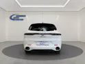 Alfa Romeo Tonale 1.5 Tributo Italiano
