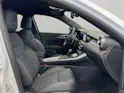 Alfa Romeo Tonale 1.5 Tributo Italiano