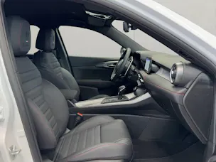 Alfa Romeo Tonale 1.5 Tributo Italiano