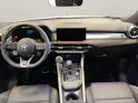 Alfa Romeo Tonale 1.5 Tributo Italiano