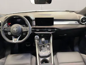 Alfa Romeo Tonale 1.5 Tributo Italiano