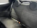 Fiat 500 C 1.0 Hybrid Cult