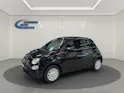 Fiat 500 C 1.0 Hybrid Cult