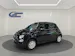 Fiat 500 C 1.0 Hybrid Cult