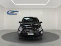 Fiat 500 C 1.0 Hybrid Cult