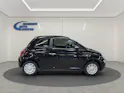 Fiat 500 C 1.0 Hybrid Cult