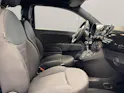 Fiat 500 C 1.0 Hybrid Cult