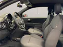Fiat 500 C 1.0 Hybrid Cult