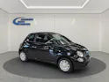 Fiat 500 C 1.0 Hybrid Cult
