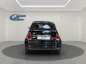Fiat 500 C 1.0 Hybrid Cult
