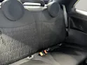 Fiat 500 C 1.0 Hybrid Cult