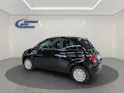 Fiat 500 C 1.0 Hybrid Cult