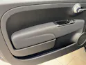 Fiat 500 C 1.0 Hybrid Cult