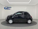 Fiat 500 C 1.0 Hybrid Cult