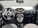 Fiat 500 C 1.0 Hybrid Cult