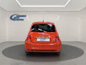 Fiat 500 1.0 Hybrid Cult