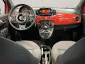 Fiat 500 1.0 Hybrid Cult
