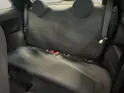 Fiat 500 1.0 Hybrid Cult
