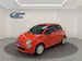Fiat 500 1.0 Hybrid Cult