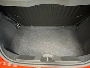 Fiat 500 1.0 Hybrid Cult