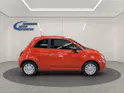Fiat 500 1.0 Hybrid Cult