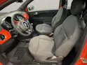 Fiat 500 1.0 Hybrid Cult