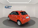 Fiat 500 1.0 Hybrid Cult